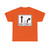 MUTCD-MI R3-8d (Michigan) (Road Sign) T-Shirt