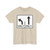 MUTCD-MI R3-8c (Michigan) (Road Sign) T-Shirt
