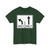 MUTCD-MI R3-8c (Michigan) (Road Sign) T-Shirt