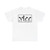 MUTCD-MI R3-8ak (Michigan) (Road Sign) T-Shirt