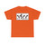 MUTCD-MI R3-8ak (Michigan) (Road Sign) T-Shirt