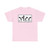 MUTCD-MI R3-8ak (Michigan) (Road Sign) T-Shirt