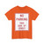 MUTCD-MI R8-20 (Michigan) (Road Sign) T-Shirt