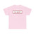 MUTCD-MI R8-3nP (Michigan) (Road Sign) T-Shirt