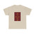 Norway Passport 1999 - T-Shirt