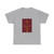 Norway Passport 1999 - T-Shirt