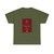 Norway Passport 1999 - T-Shirt