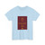 Norway Passport 1999 - T-Shirt