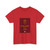 Norway Passport 1999 - T-Shirt