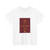 Norway Passport 1999 - T-Shirt
