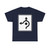 MUTCD-MI R3-5k (Michigan) (Road Sign) T-Shirt