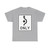 MUTCD-MI R3-5i (Michigan) (Road Sign) T-Shirt