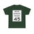 MUTCD-MI R2-1a (Michigan) (Road Sign) T-Shirt