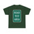 MUTCD-MI I16-1 (Michigan) (Road Sign) T-Shirt