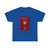 Passport Of Kosovo - T-Shirt