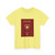 Passport Of Kosovo - T-Shirt