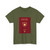 Passport Of Kosovo - T-Shirt