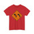 MUTCD-MI CW1-2bL (Michigan) (Road Sign) T-Shirt