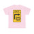 MUTCD-MD W13-21-R (Maryland) (Road Sign) T-Shirt
