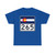 Colorado 265 (Colorado) (Road Sign) T-Shirt