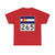 Colorado 265 (Colorado) (Road Sign) T-Shirt