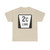 N LINK 2C (Nebraska) (Road Sign) T-Shirt