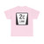 N LINK 2C (Nebraska) (Road Sign) T-Shirt