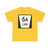 N LINK 6A (Nebraska) (Road Sign) T-Shirt