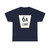 N LINK 6A (Nebraska) (Road Sign) T-Shirt