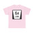N LINK 6A (Nebraska) (Road Sign) T-Shirt