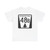 N REC 48B (Nebraska) (Road Sign) T-Shirt