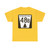 N REC 48B (Nebraska) (Road Sign) T-Shirt