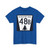 N REC 48B (Nebraska) (Road Sign) T-Shirt