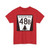 N REC 48B (Nebraska) (Road Sign) T-Shirt