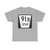 N SPUR 91B (Nebraska) (Road Sign) T-Shirt