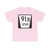 N SPUR 91B (Nebraska) (Road Sign) T-Shirt