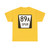 N SPUR 89A (Nebraska) (Road Sign) T-Shirt