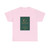 Turkish Passport (Special) - T-Shirt