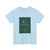 Turkish Passport (Special) - T-Shirt