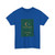 Turkish Passport (Special) - T-Shirt