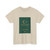 Turkish Passport (Special) - T-Shirt