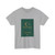 Turkish Passport (Special) - T-Shirt