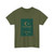 Turkish Passport (Special) - T-Shirt