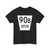 N SPUR 90B (Nebraska) (Road Sign) T-Shirt