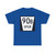 N SPUR 90B (Nebraska) (Road Sign) T-Shirt