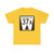 N REC 37A (Nebraska) (Road Sign) T-Shirt