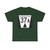 N REC 37A (Nebraska) (Road Sign) T-Shirt