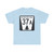 N REC 37A (Nebraska) (Road Sign) T-Shirt