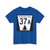 N REC 37A (Nebraska) (Road Sign) T-Shirt