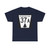 N REC 37A (Nebraska) (Road Sign) T-Shirt